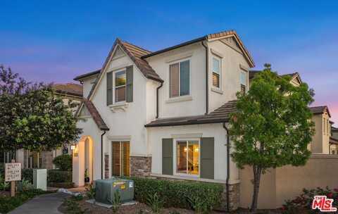 115 Primrose Dr, Foothill Ranch, CA 92610