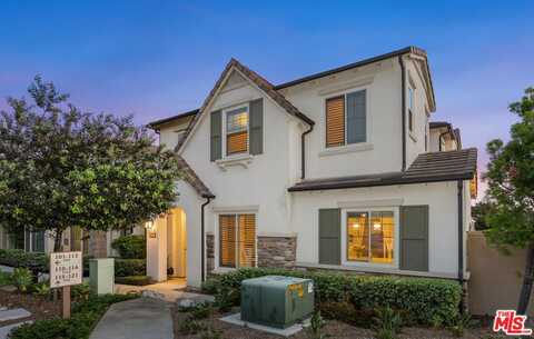115 Primrose Dr, Foothill Ranch, CA 92610