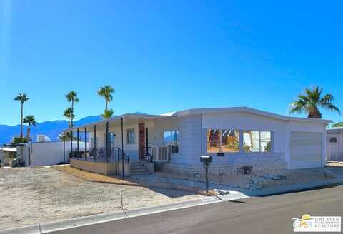 69301 Crestview Dr, Desert Hot Springs, CA 92241