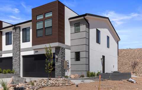 2875 E Sunrider LN, Saint George, UT 84790