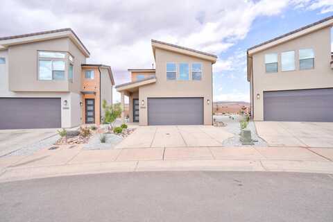 5893 S Legolas LN, Saint George, UT 84790