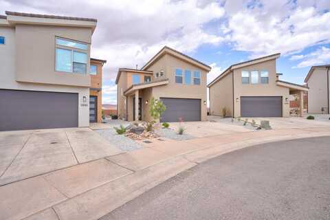 4179 E Elrond LN, Saint George, UT 84790
