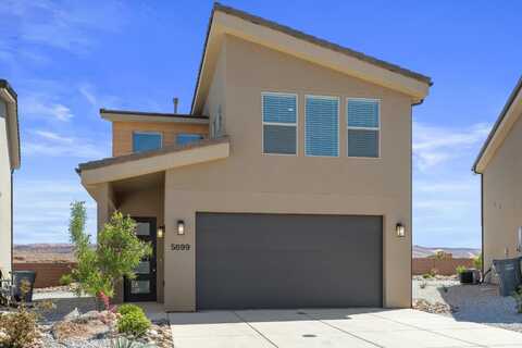 5868 S Mythical, Saint George, UT 84790