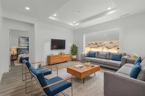 3528 E Padre Bay, Washington, UT 84780