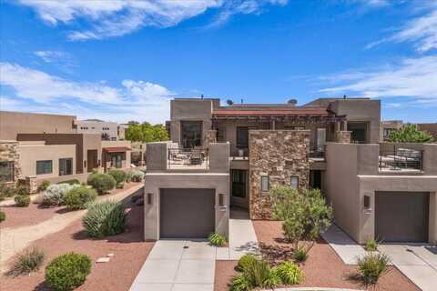 1699 W MYRTLE BEACH COURT, Saint George, UT 84770