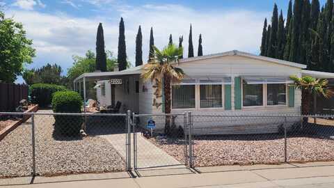 2009 W 1465 N, Saint George, UT 84770