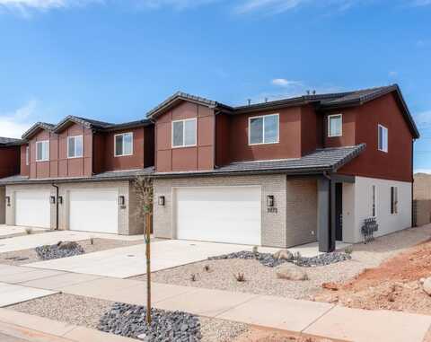 3979 E Fossil Way, Washington, UT 84780