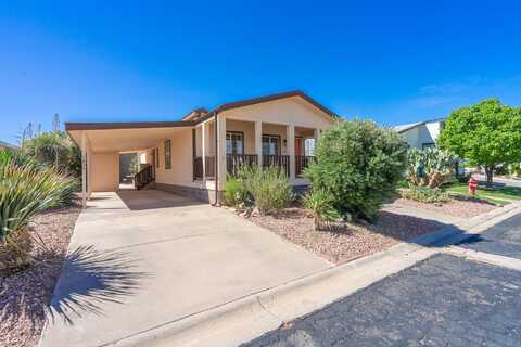 3853 W 20 N, Hurricane, UT 84737