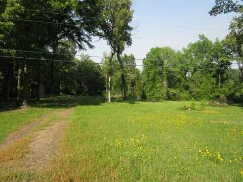 10679 HWY 71 Highway, Colfax, LA 71417