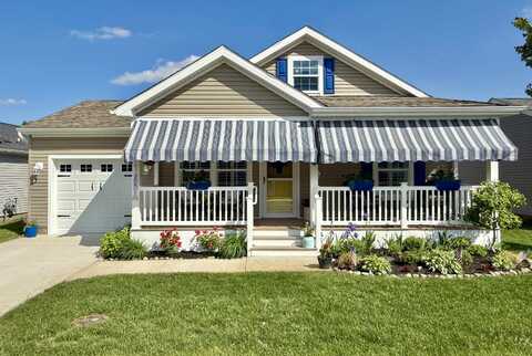 2058 S Shore, Seaville, NJ 08230