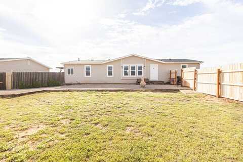 5177 W 1525 S, Cedar City, UT 84720