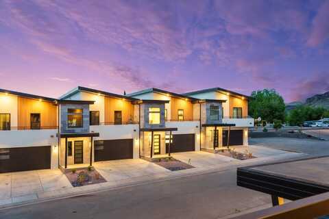 306 E 500 N, Hurricane, UT 84737