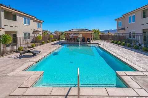 140 W Center Street, Ivins, UT 84738