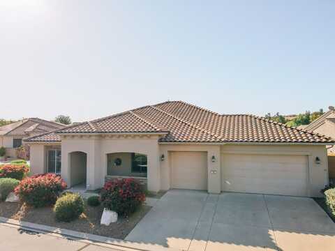 4983 Azalea CIR, Saint George, UT 84790