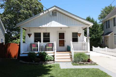 21 Beverly, Townbank, NJ 08204