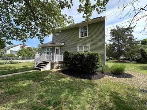 110 S 9th, Del Haven, NJ 08251