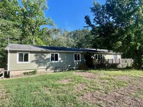 1704 Jackson, Cape May Court House, NJ 08210