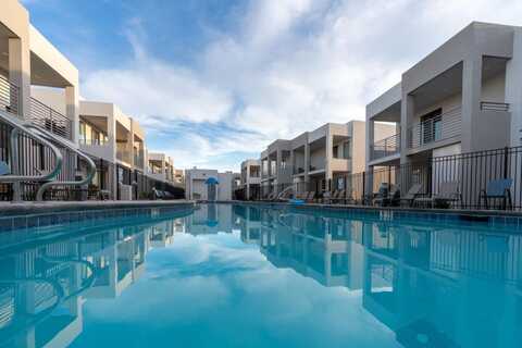 1122 S 1790 W, Saint George, UT 84770