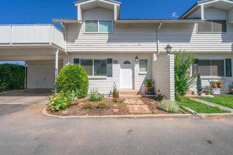 781 N VALLEY VIEW DR, Saint George, UT 84770