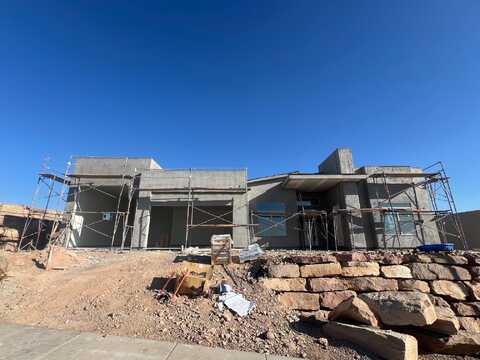 496 S Appian Way, Saint George, UT 84770