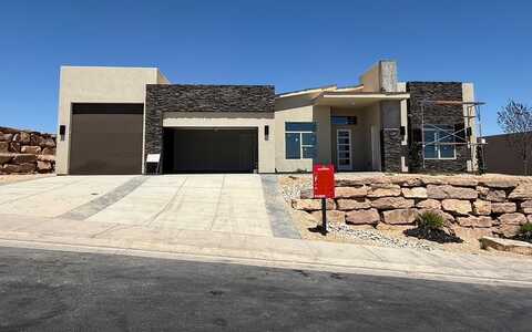 496 S Appian Way, Saint George, UT 84770