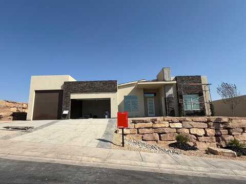 496 S Appian Way, Saint George, UT 84770
