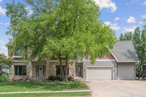 3413 Pheasant Drive, Cedar Falls, IA 50613