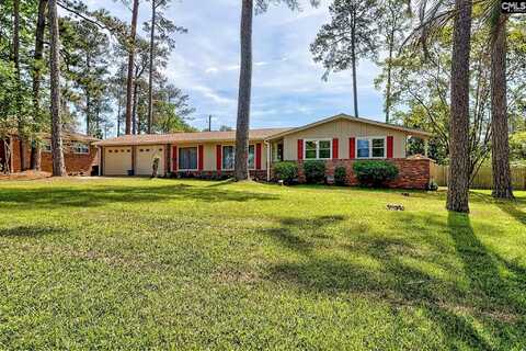 312 Lambeth Court, Columbia, SC 29210