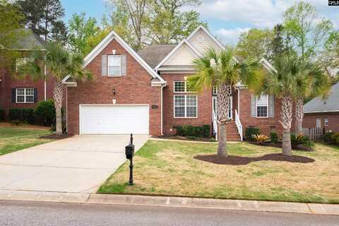 121 White Ash Court, Lexington, SC 29072