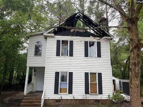 109 Ashley Court, Lexington, SC 29072