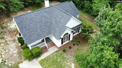1035 Donna, Elgin, SC 29045