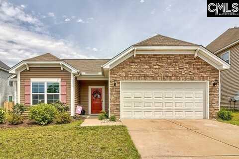 126 Silverbell Lane, Lexington, SC 29073