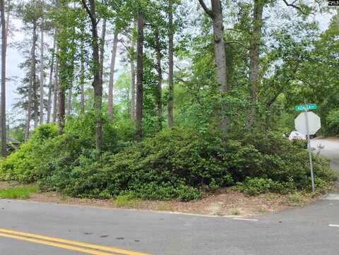 107 Lorick Circle, Lexington, SC 29072