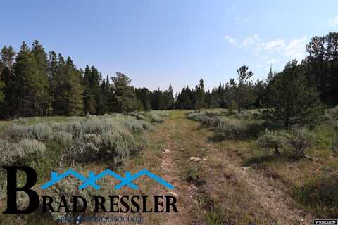 Street Road, Casper, WY 82601