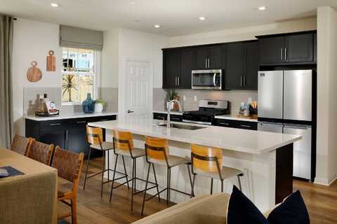 26572 Platte Rd., Menifee, CA 92585