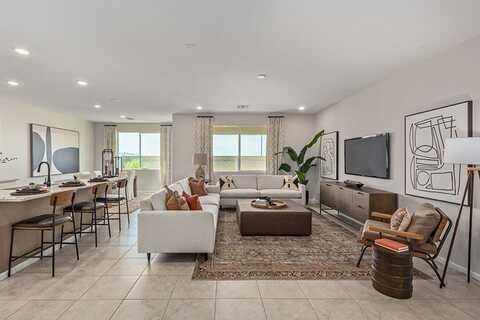 17740 W Fulton St, Goodyear, AZ 85338