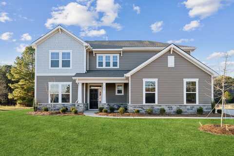 7004 Stella Place, Stanley, NC 28164