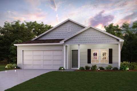 3 Upland Pl, Palm Coast, FL 32164