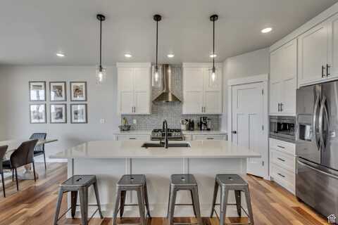 3537 S 5050 W, West Haven, UT 84401