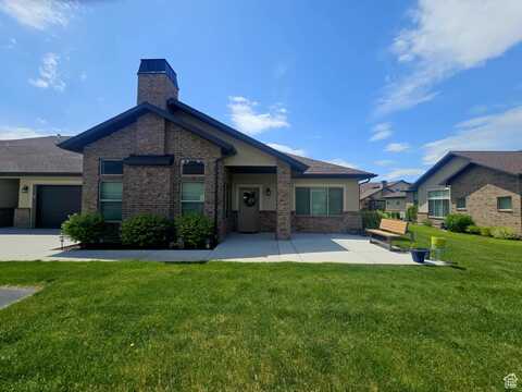 1704 W 300 S, Mapleton, UT 84664