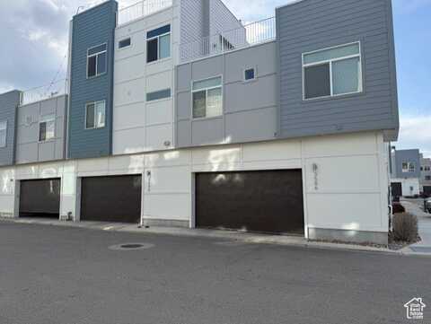 3586 S XENON, West Valley City, UT 84119
