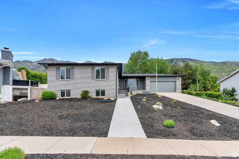 11531 S HIDDEN VALLEY E, Sandy, UT 84092