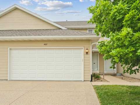 4437 Derby Drive, Marion, IA 52302