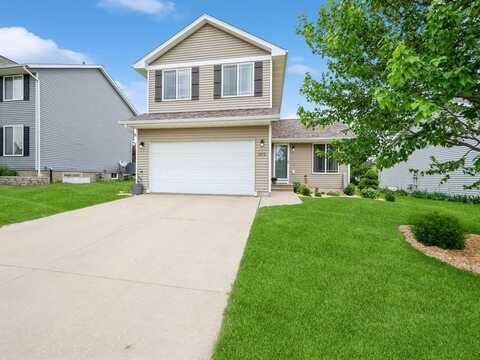 3375 Lennon Lane, Marion, IA 52302