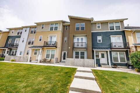972 S HIGH RIDGE, Spanish Fork, UT 84660