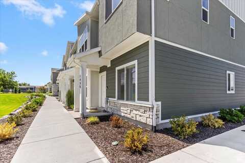 1908 S 1280 W, Logan, UT 84321