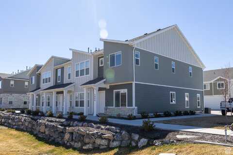1908 S 1280 W, Logan, UT 84321