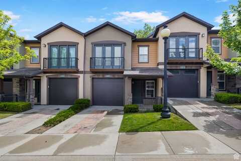 14871 S QUARRY, Draper, UT 84020