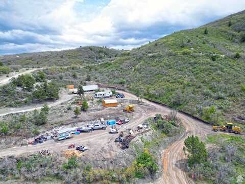 433 S STORM MOUNTAIN E, Indianola, UT 84629
