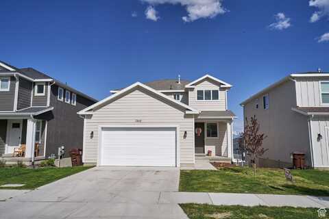7256 N GREEN PASTURE, Eagle Mountain, UT 84005